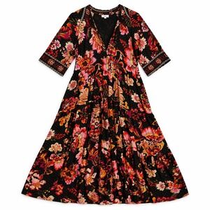 A Loves A Maxi Dresses for Women on Sale up to 90% Off: Poshmark